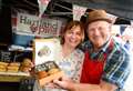 Win tickets to PieFest as it celebrates pies and spirits