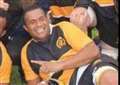 Friends and colleagues remember ‘majestic’ Oakham rugby player who tragically died after collapsing during match