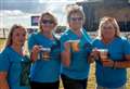 Festival fun to come