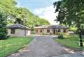 Former gatehouse is our Property of the Week