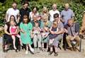 Diamond couple have been married for 60 years
