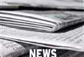 Oakham Festival is under threat 