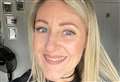 Menopause evening set to offer support in community