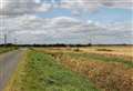 Plans submitted for 54-hectare solar farm