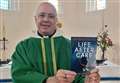 Former children’s home boy still telling his story