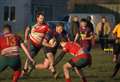 Colts and Nomads notch convincing home wins