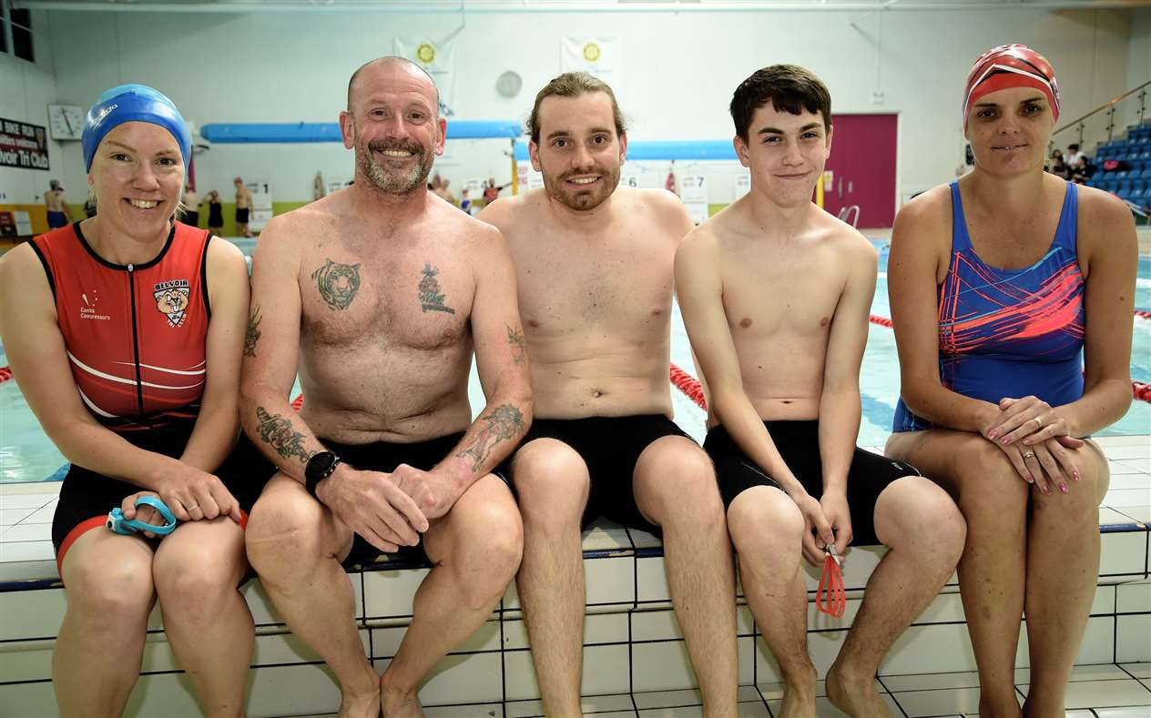 Belvoir Tri Club (48702551)