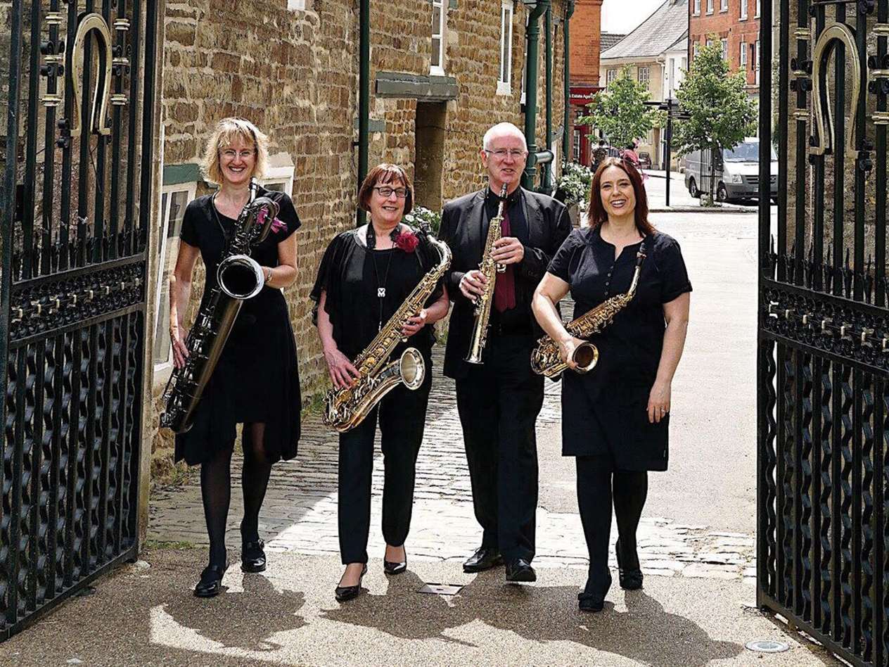 Oakham Festival 2019 (12243385)