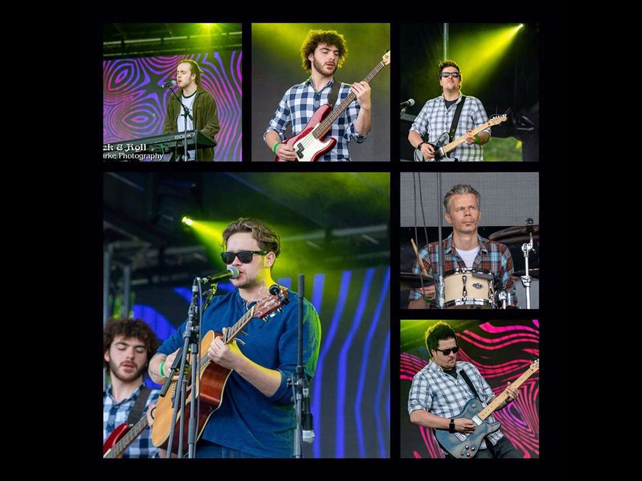 Oakham Festival 2019 (12243377)