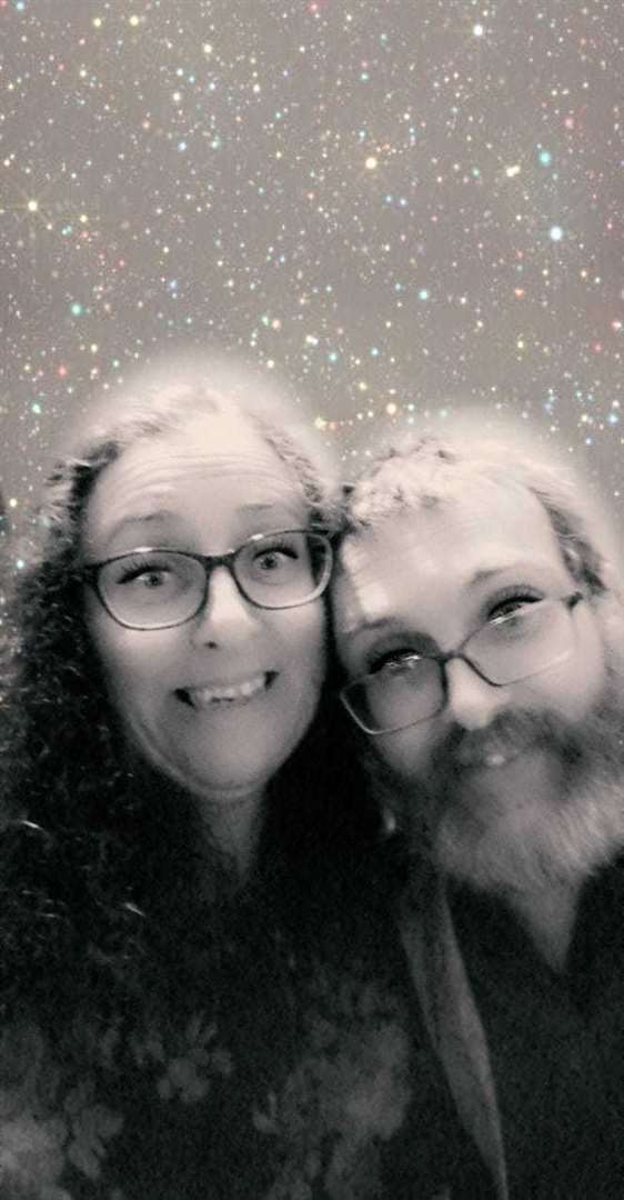 Submitted by Kelly Jay Tumber (43814856)