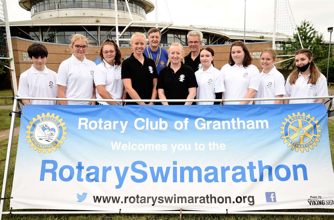 RotarySwimarathon 2021 (48702416)