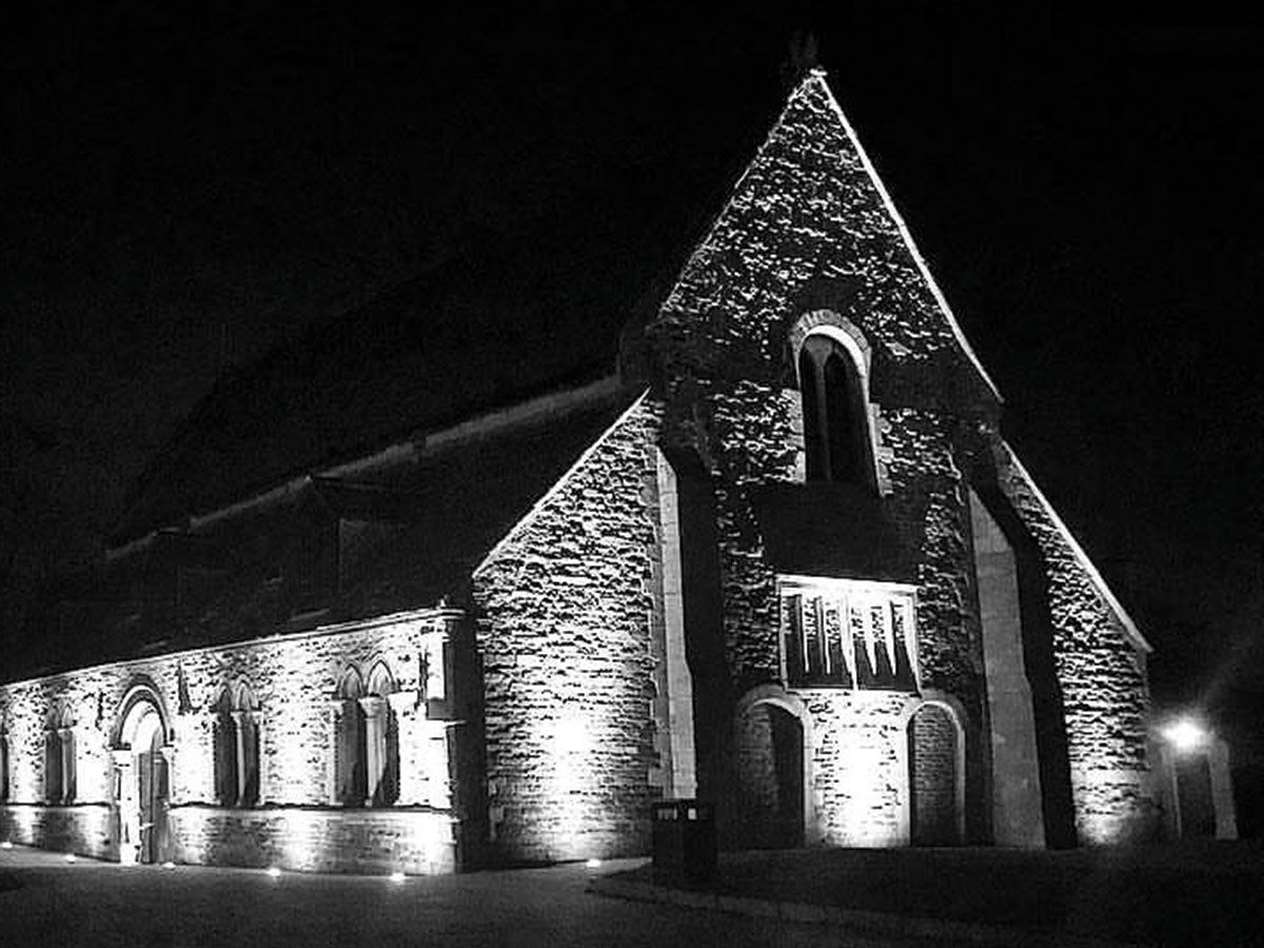 Oakham Festival 2019 (12243379)