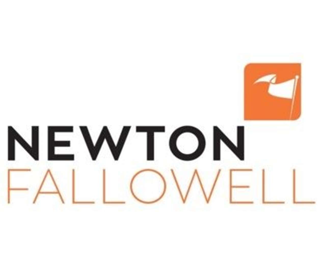 Newton Fallowell