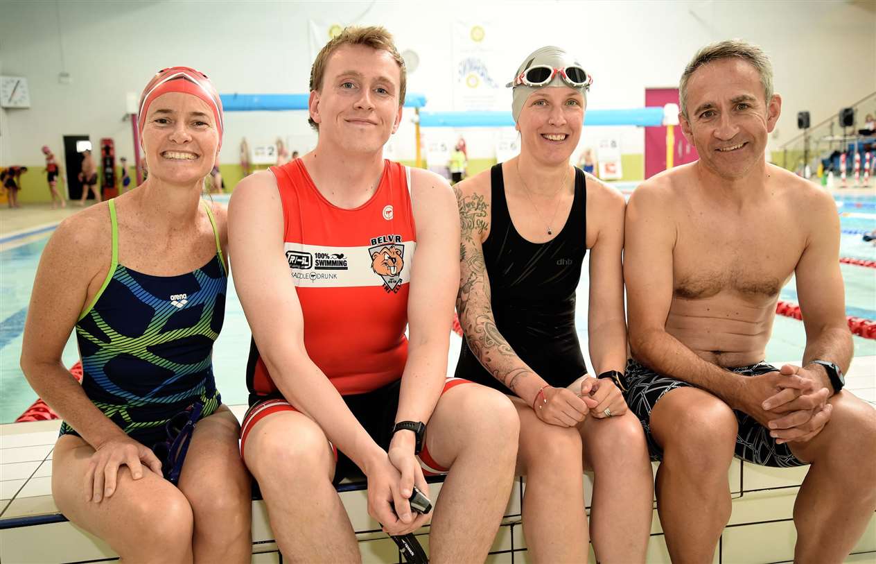 Belvoir Tri Club (48702555)