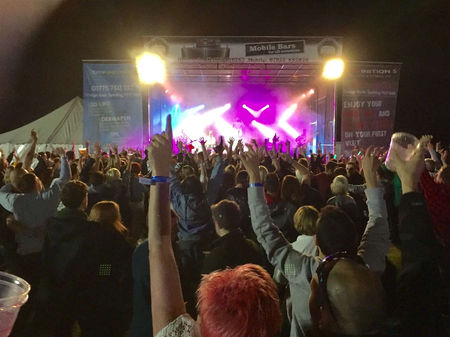 The crowd at a previous festival (49712752)