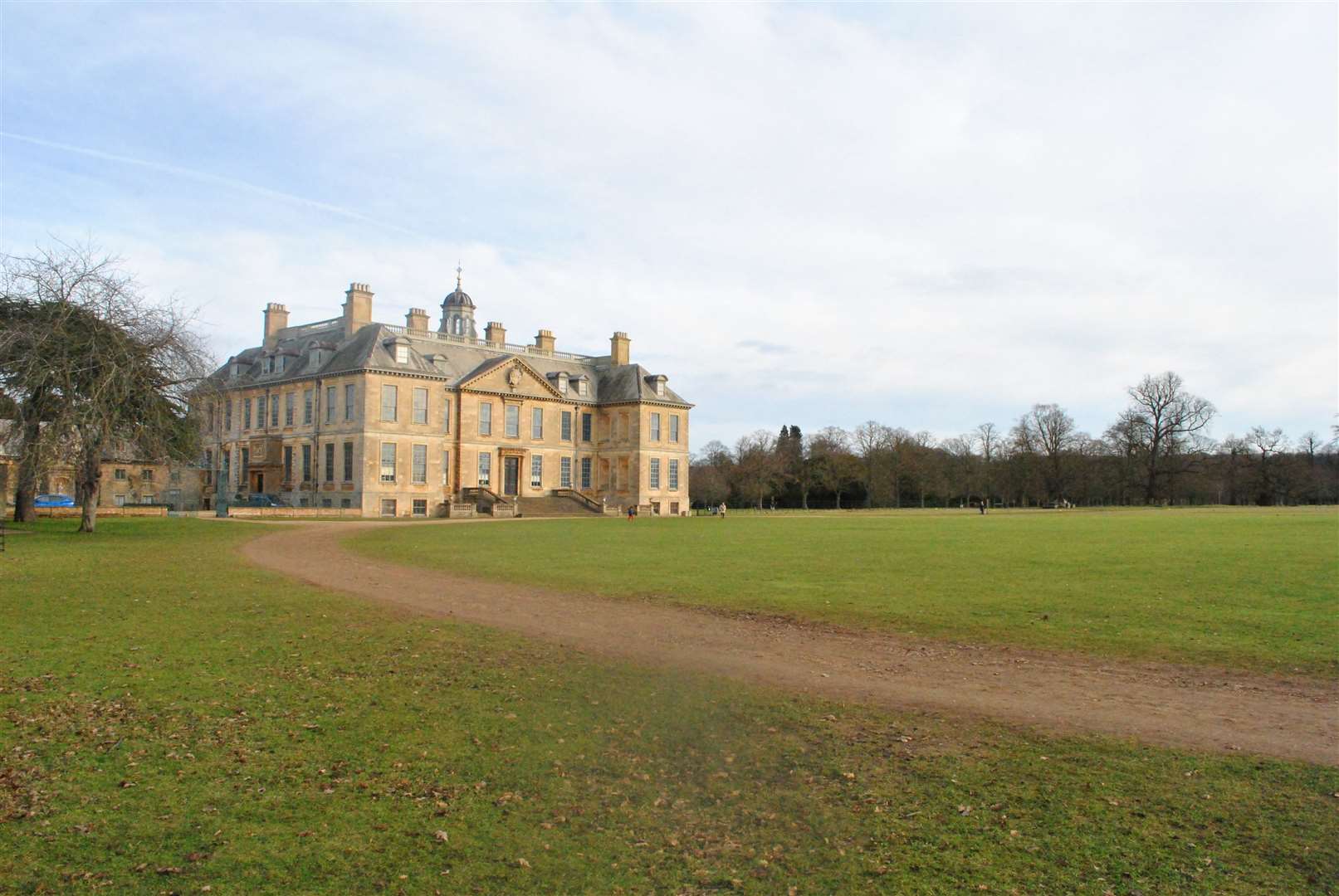 Belton House (62238567)