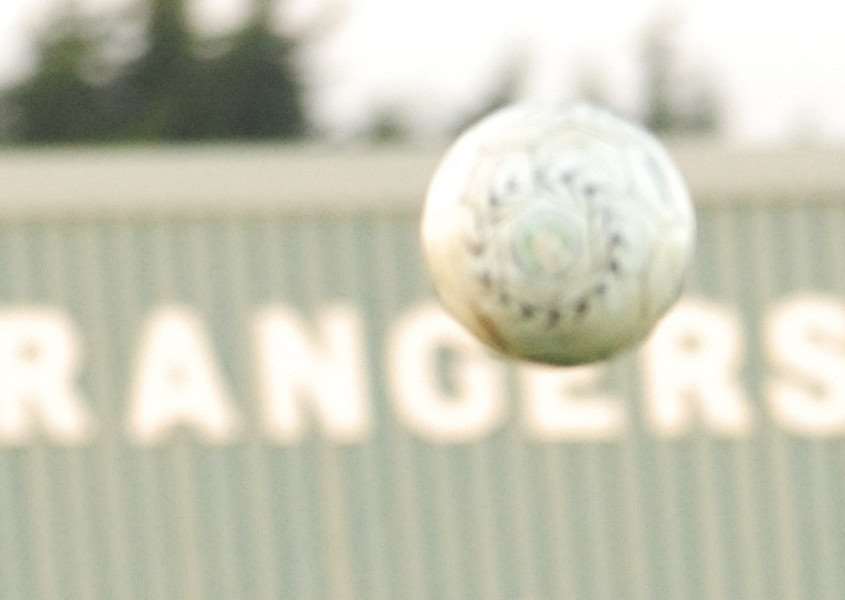 Junior Football news.