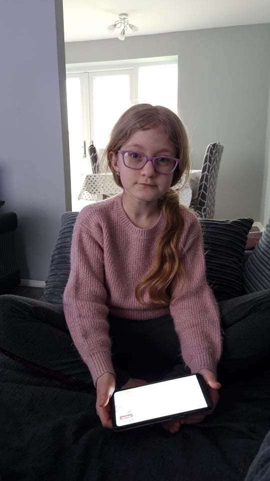 Skye Smith (53106520)