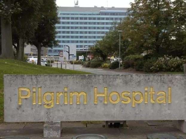 Boston's Pilgrim Hospital (15087858)