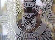 Police news.