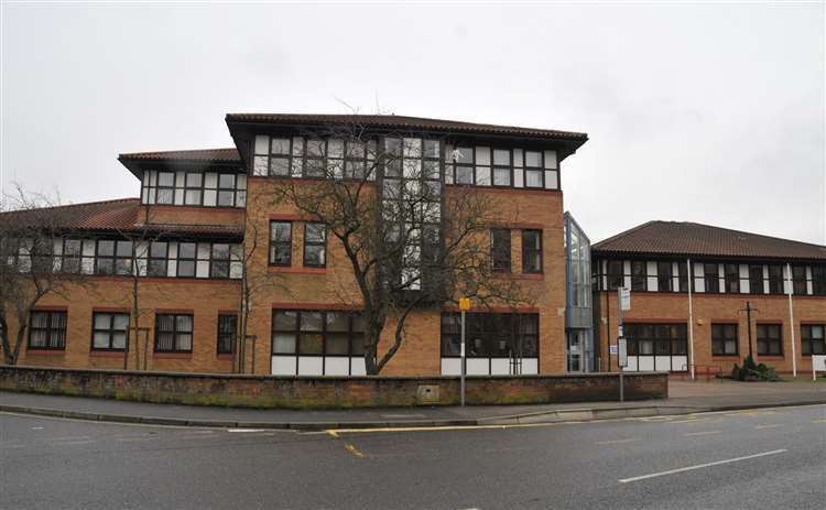 South Holland District Council
