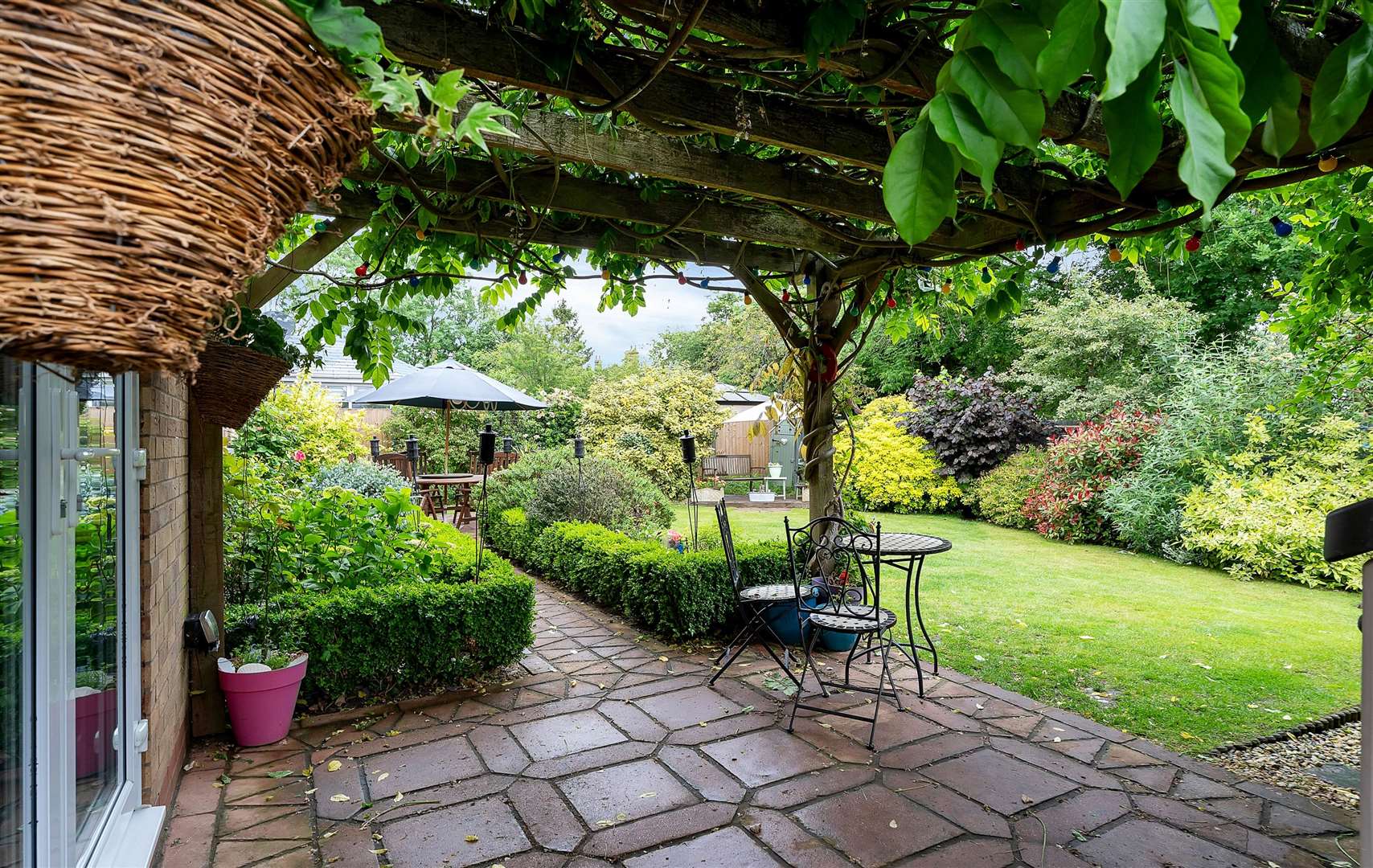 6 Linnet Drive, Rippingale
