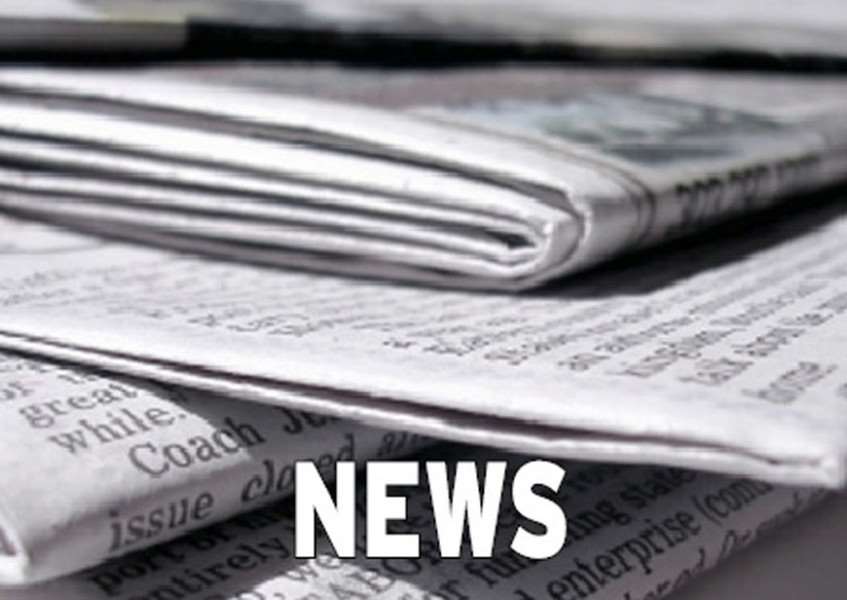 News