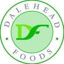 Dalehead Foods isrecruiting (49640336)