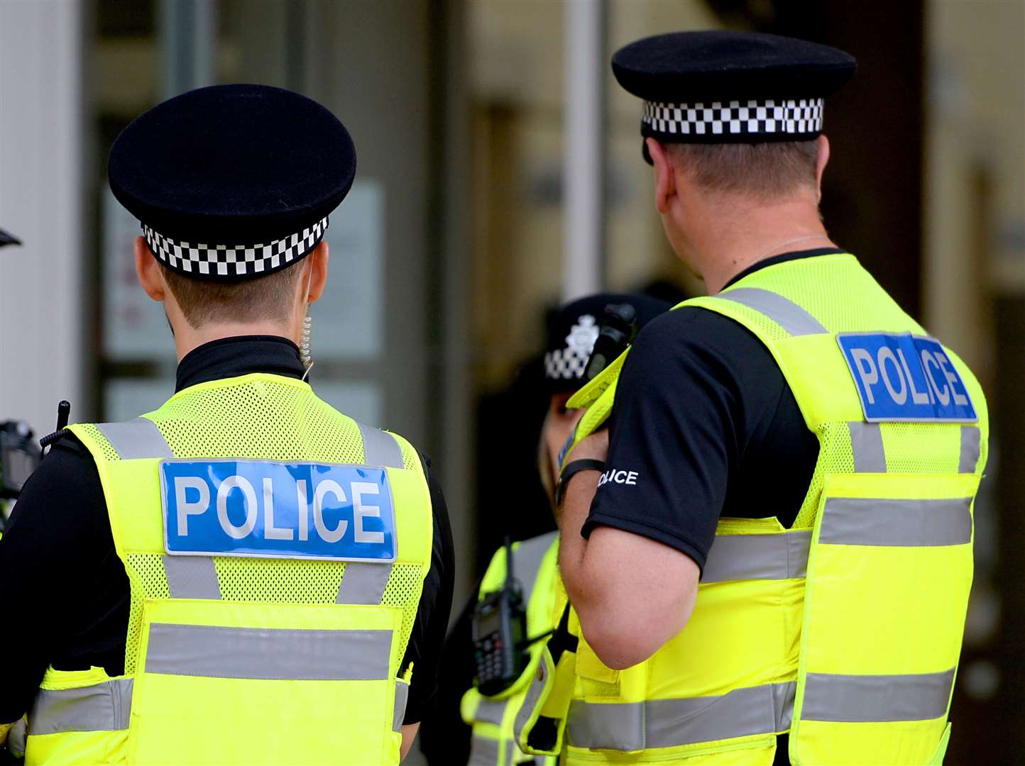 POlice (16961416)