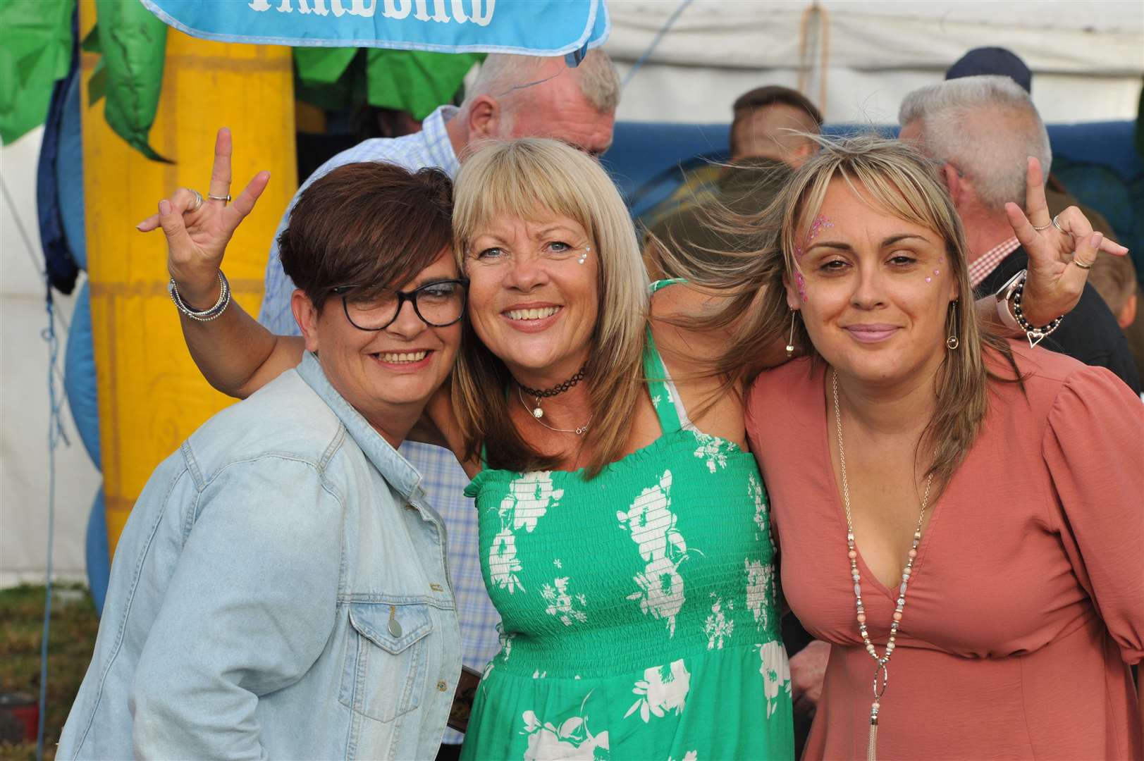 Holbeach Music & Beer Festival (50010529)