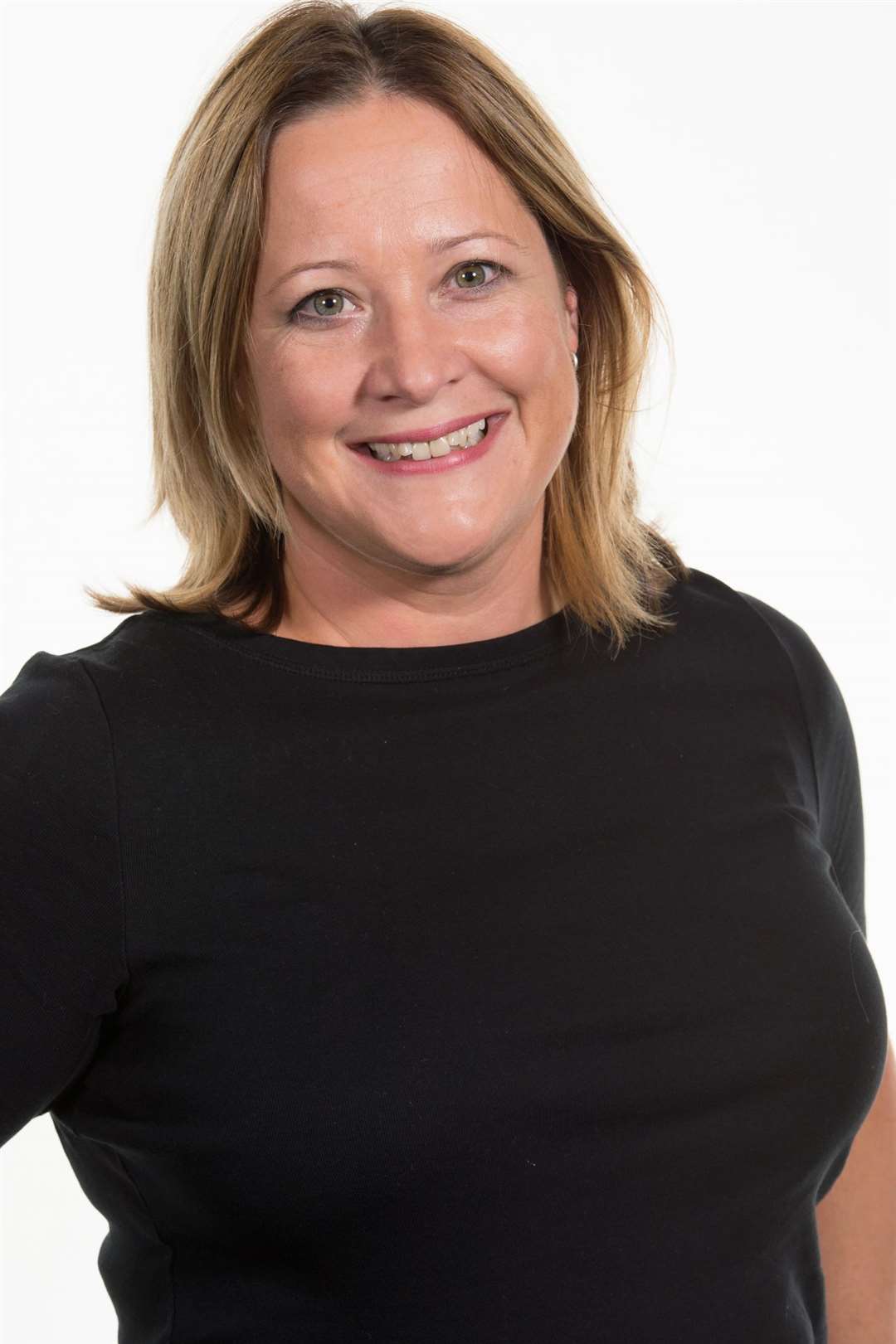 Emma Savage