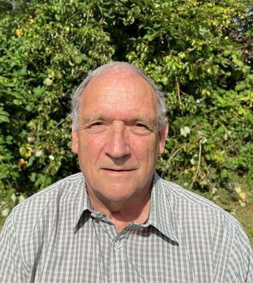 Screenwriter Tim Purcell has created a documentary On The Trail of Flinders which will be shown as art of the celebrations