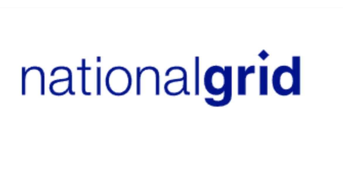The National Grid are dealing with the issue