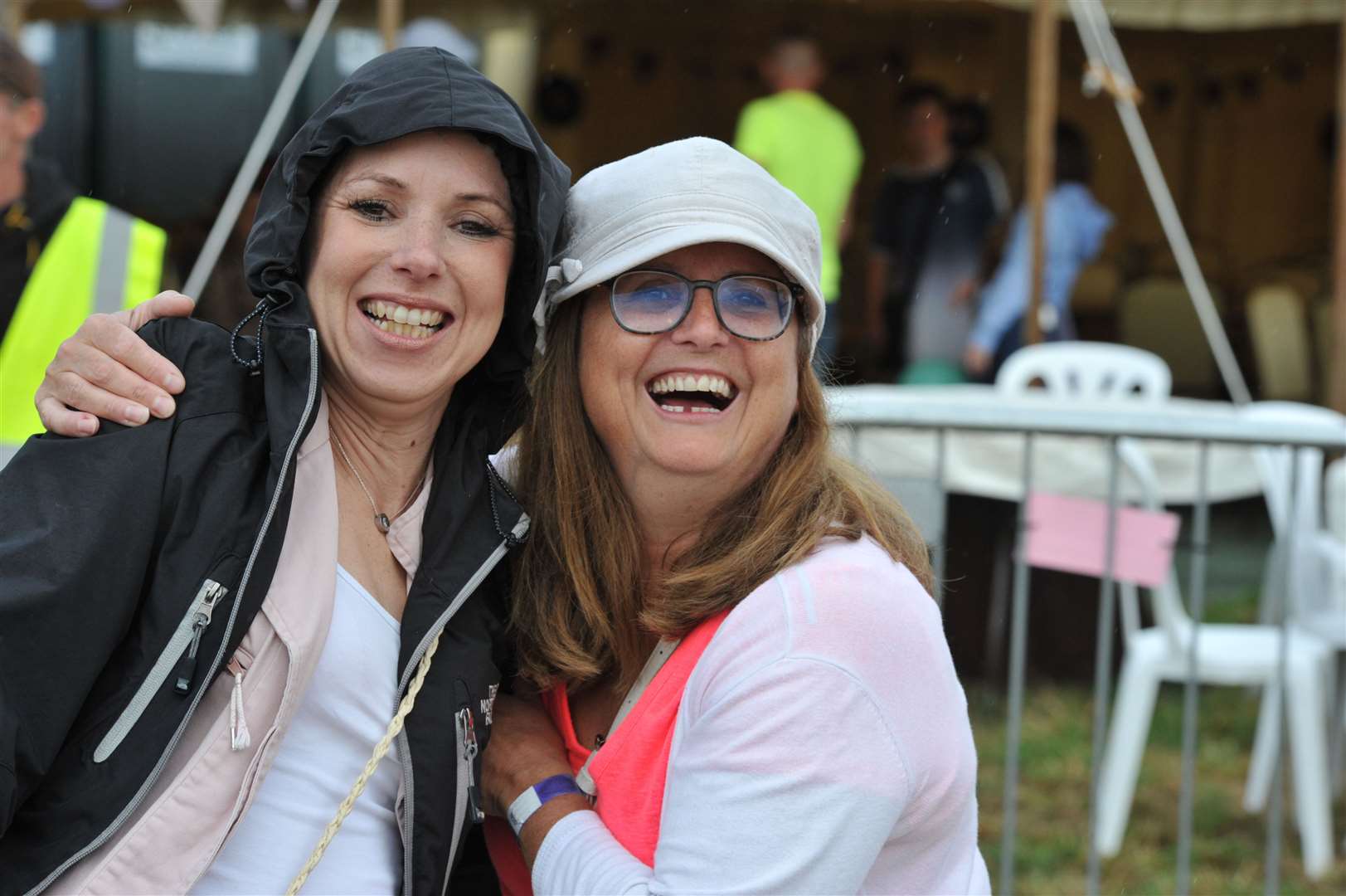 Holbeach Music & Beer Festival (50009623)