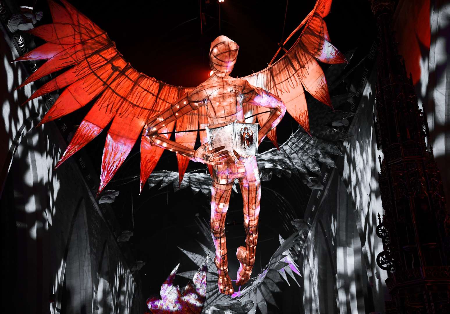 Festival of Angels (53217963)