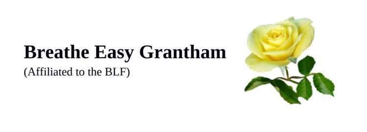 Grantham Breathe Easy Group