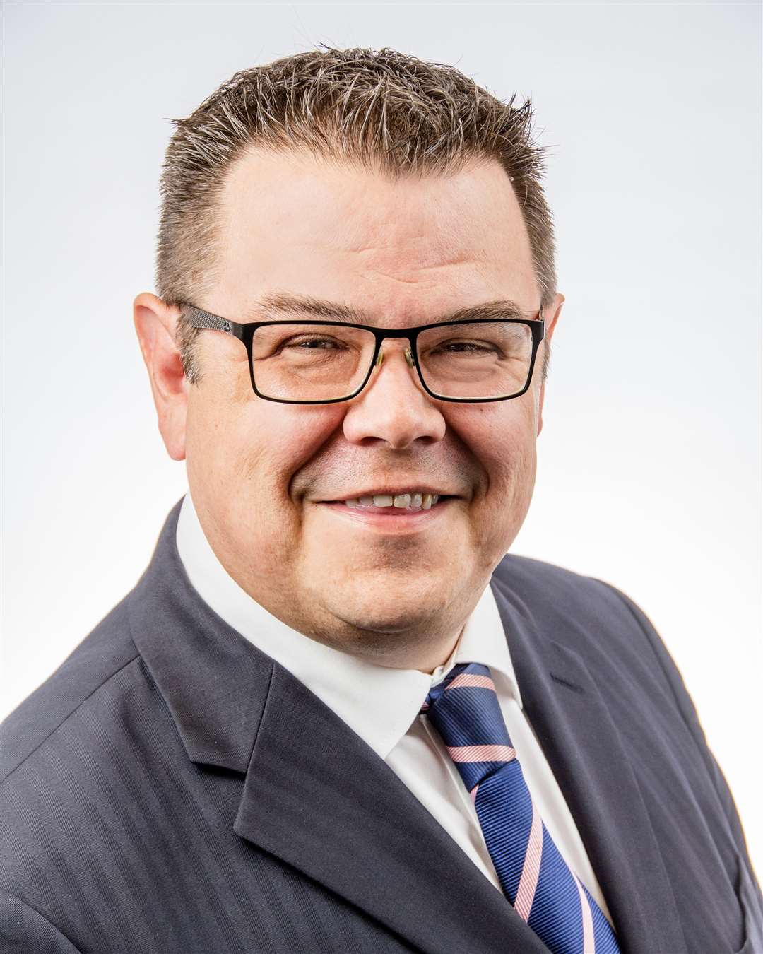 Julian Welch, head of retail agency Eddisons incorporating Barker Storey Matthews