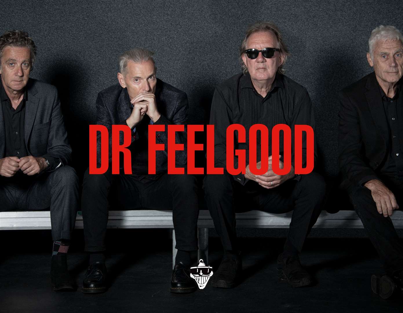 Dr Feelgood