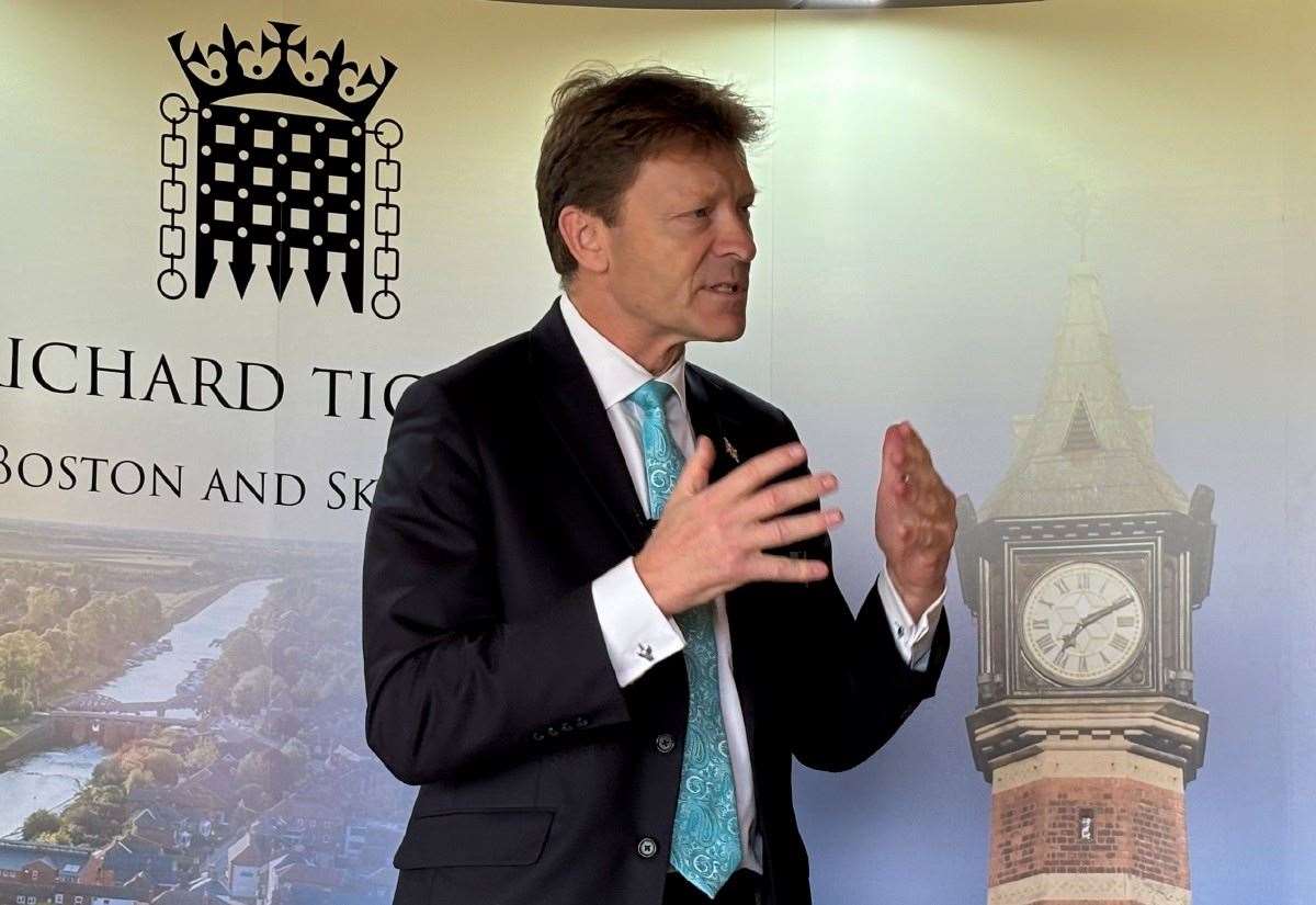 £495 million transport plan pitched including bypass and dual carriageway