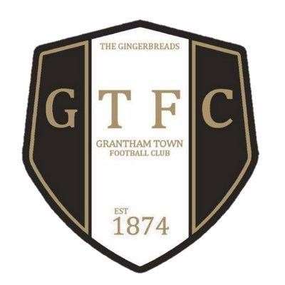GTFC (3911404)