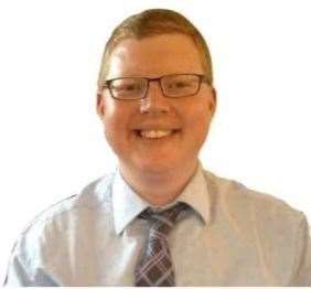 Coun Thomas Sneath