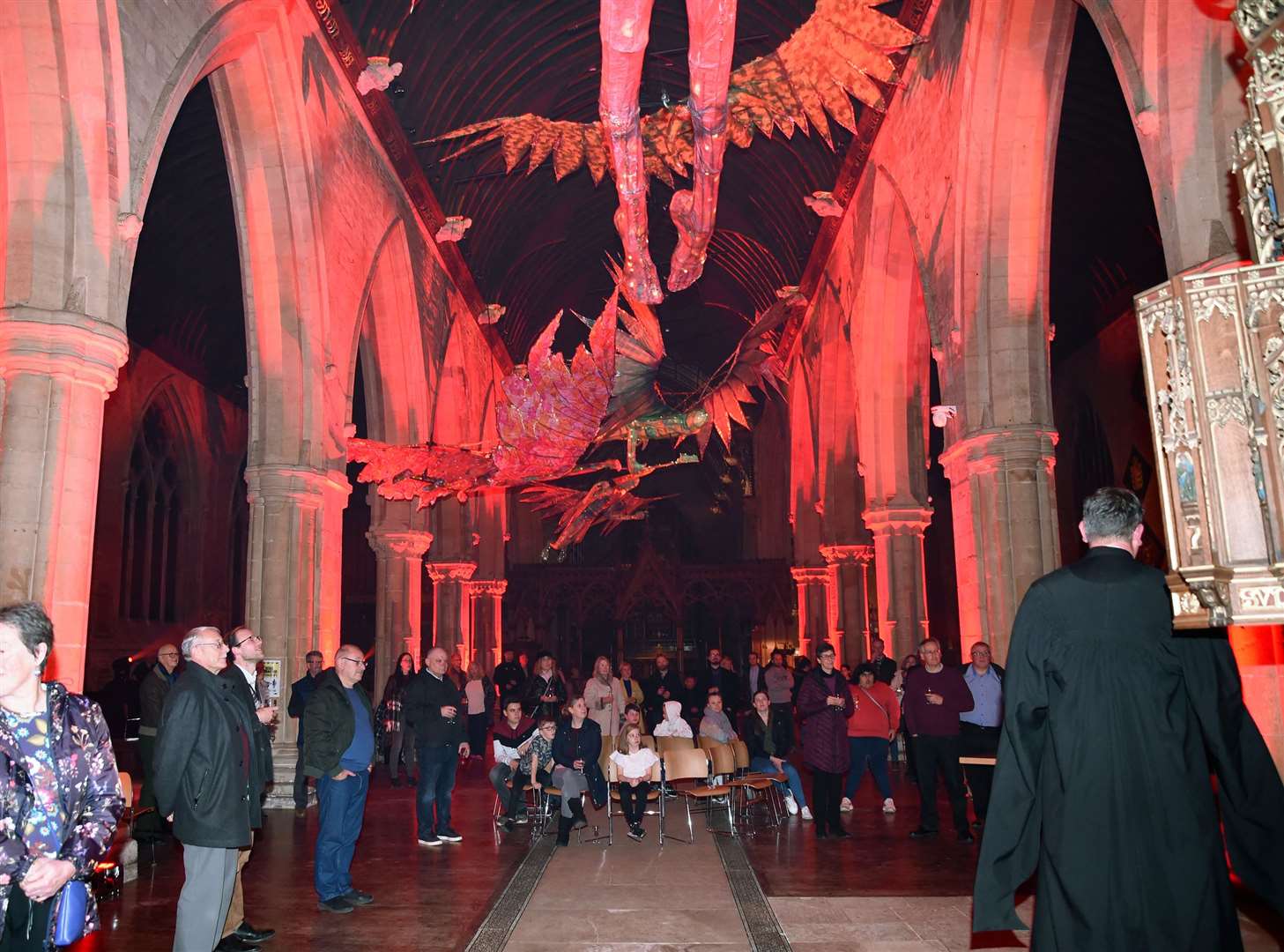 Festival of Angels (53217911)