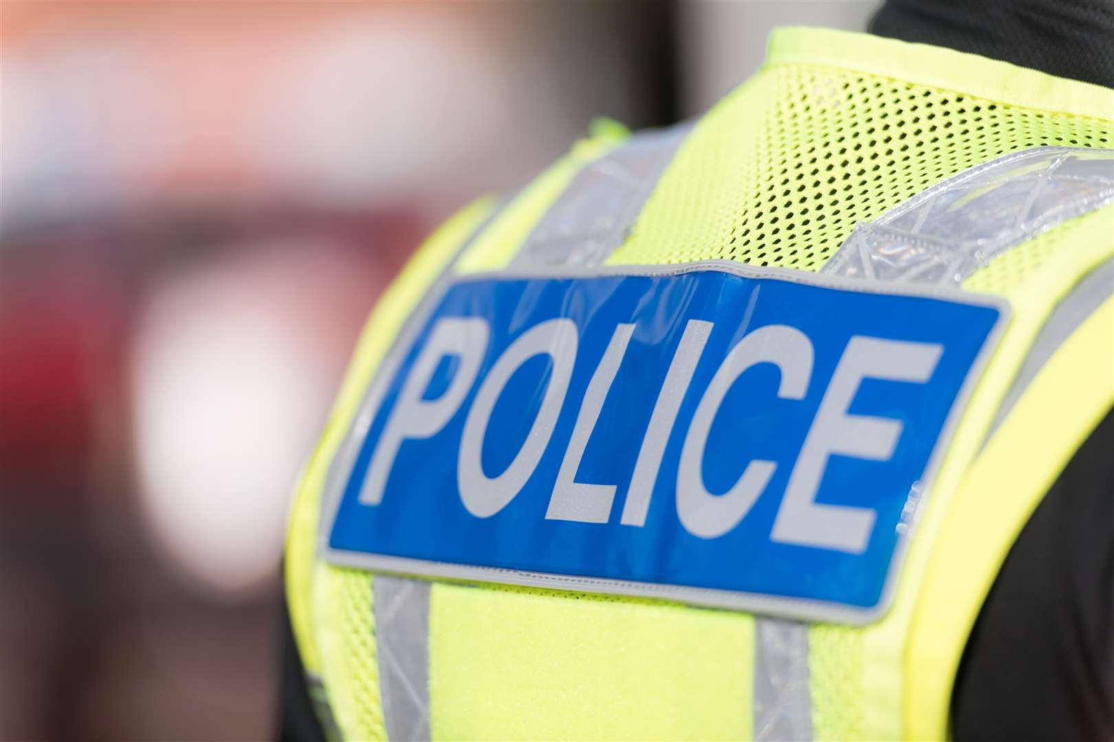 Police have issued an update. Photo: stock