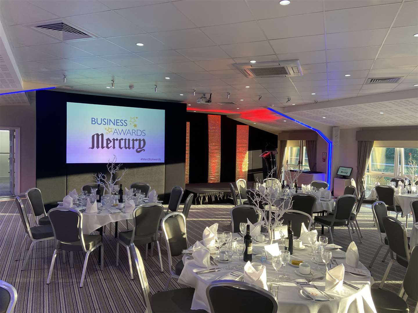 Mercury Business Awards 2021 (52305799)