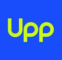 Upp is headline sponsor of the Mercury Business Awards 2023