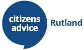 Citizens Advice Rutland