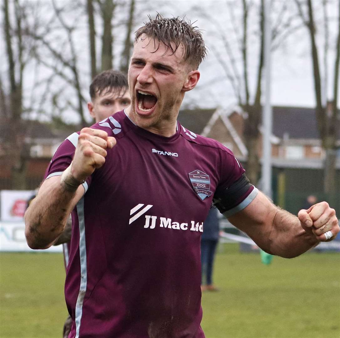 Robbie Ellis. Photo: Dave Mears
