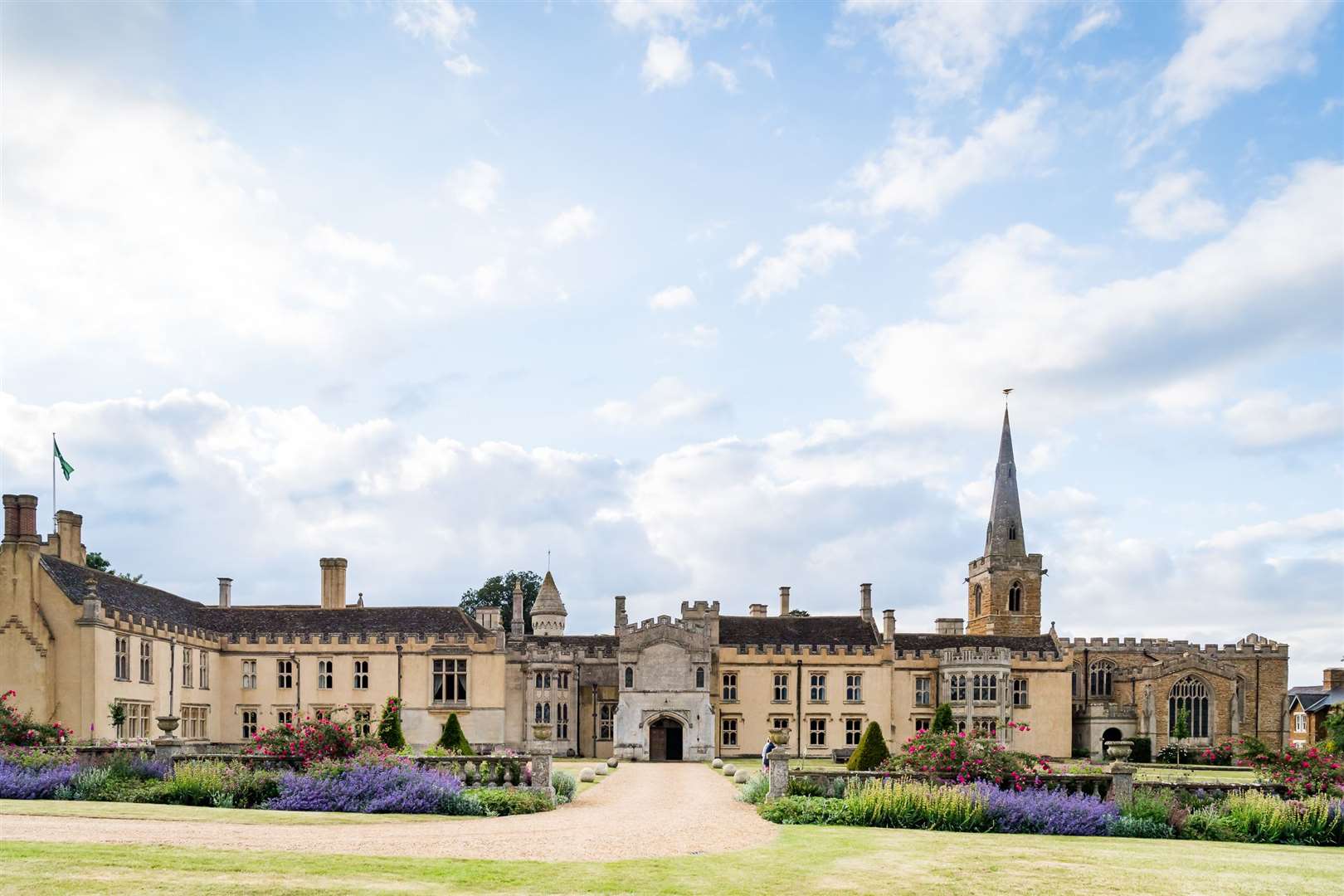 Nevill Holt Opera (13362321)