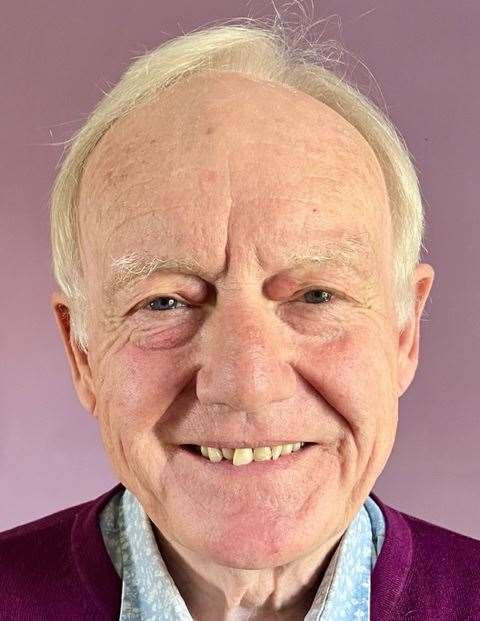 Paul Fellows