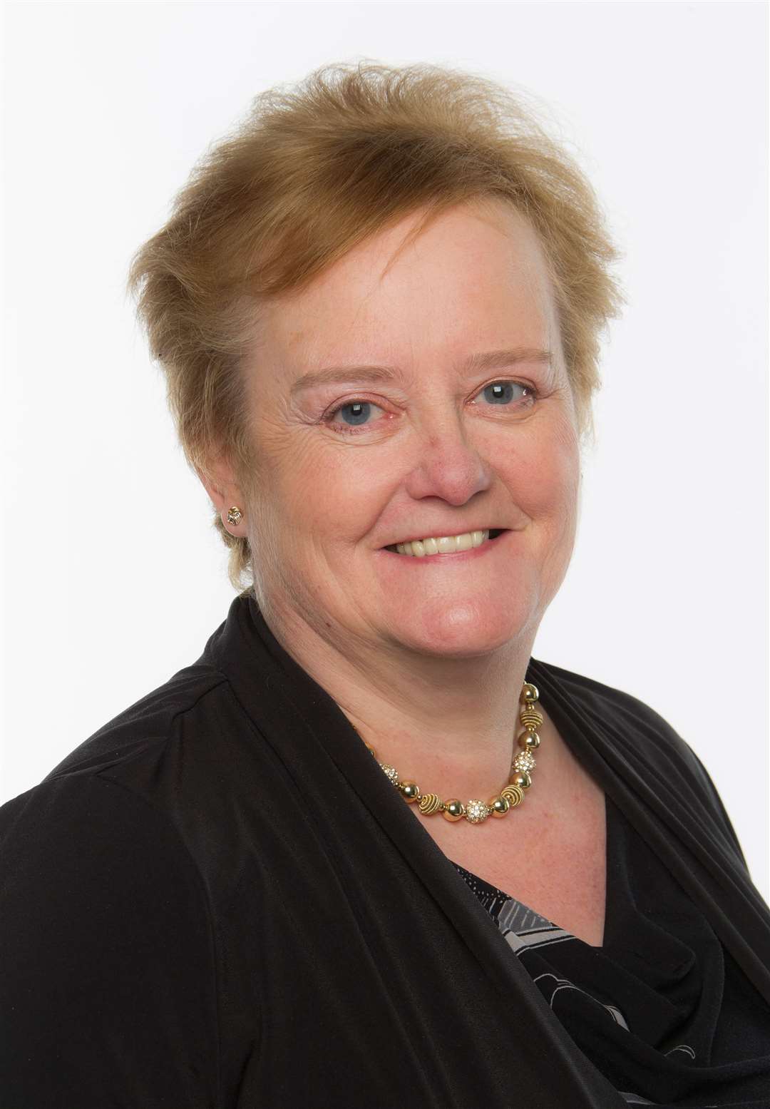 Melanie Weatherley